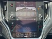 2023 Subaru Outback Wilderness thumbnail image 22