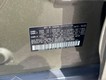 2023 Subaru Outback Wilderness thumbnail image 23