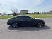 2024 Genesis G70 2.5T thumbnail image 02