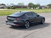 2024 Genesis G70 2.5T thumbnail image 03