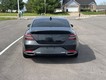 2024 Genesis G70 2.5T thumbnail image 04