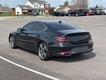 2024 Genesis G70 2.5T thumbnail image 05