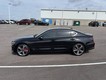 2024 Genesis G70 2.5T thumbnail image 06