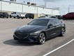2024 Genesis G70 2.5T thumbnail image 07