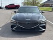 2024 Genesis G70 2.5T thumbnail image 08