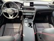 2024 Genesis G70 2.5T thumbnail image 11