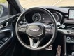 2024 Genesis G70 2.5T thumbnail image 12