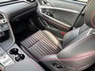 2024 Genesis G70 2.5T thumbnail image 14
