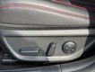 2024 Genesis G70 2.5T thumbnail image 15