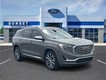 2018 GMC Terrain Denali thumbnail image 01
