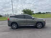 2018 GMC Terrain Denali thumbnail image 02