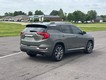 2018 GMC Terrain Denali thumbnail image 03