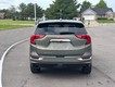 2018 GMC Terrain Denali thumbnail image 04