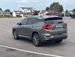 2018 GMC Terrain Denali thumbnail image 05