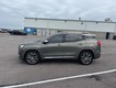 2018 GMC Terrain Denali thumbnail image 06