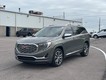 2018 GMC Terrain Denali thumbnail image 07