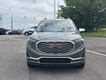 2018 GMC Terrain Denali thumbnail image 08