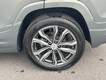 2018 GMC Terrain Denali thumbnail image 09
