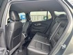 2018 GMC Terrain Denali thumbnail image 10