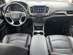 2018 GMC Terrain Denali thumbnail image 11