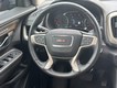 2018 GMC Terrain Denali thumbnail image 12