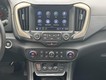 2018 GMC Terrain Denali thumbnail image 13