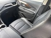 2018 GMC Terrain Denali thumbnail image 14