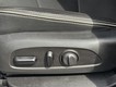 2018 GMC Terrain Denali thumbnail image 15