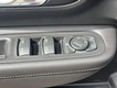 2018 GMC Terrain Denali thumbnail image 16