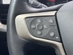 2018 GMC Terrain Denali thumbnail image 17