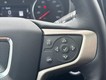 2018 GMC Terrain Denali thumbnail image 18