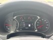 2018 GMC Terrain Denali thumbnail image 19