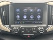 2018 GMC Terrain Denali thumbnail image 20