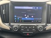 2018 GMC Terrain Denali thumbnail image 21