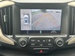 2018 GMC Terrain Denali thumbnail image 22