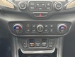 2018 GMC Terrain Denali thumbnail image 23