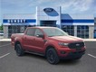 2019 Ford Ranger 4WD LARIAT SuperCrew thumbnail image 01