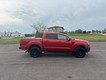 2019 Ford Ranger 4WD LARIAT SuperCrew thumbnail image 02