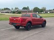 2019 Ford Ranger 4WD LARIAT SuperCrew thumbnail image 03