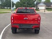 2019 Ford Ranger 4WD LARIAT SuperCrew thumbnail image 04