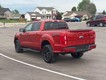 2019 Ford Ranger 4WD LARIAT SuperCrew thumbnail image 05