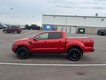 2019 Ford Ranger 4WD LARIAT SuperCrew thumbnail image 06