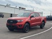 2019 Ford Ranger 4WD LARIAT SuperCrew thumbnail image 07