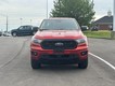 2019 Ford Ranger 4WD LARIAT SuperCrew thumbnail image 08
