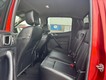 2019 Ford Ranger 4WD LARIAT SuperCrew thumbnail image 10
