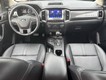 2019 Ford Ranger 4WD LARIAT SuperCrew thumbnail image 11