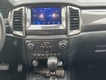 2019 Ford Ranger 4WD LARIAT SuperCrew thumbnail image 13