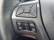 2019 Ford Ranger 4WD LARIAT SuperCrew thumbnail image 17