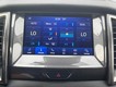 2019 Ford Ranger 4WD LARIAT SuperCrew thumbnail image 20