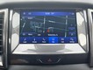 2019 Ford Ranger 4WD LARIAT SuperCrew thumbnail image 21